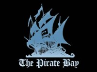 pirate bay