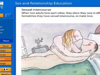 Sex BBC - 4