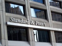 Standard&Poor’s