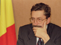 Mircea Ciumara