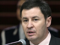 Igas: Guvernul Ponta s-a remarcat printr-o rautate nemaiintalnita. Trebuie sanctionat cu o motiune
