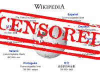 wikipedia cenzurata