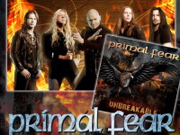 Primal Fear