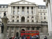 Bank of England