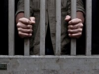 Un detinut american care a evadat a preferat sa se intoarca in arest decat sa indure frigul de afara