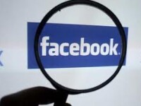 Daca nu ai cont pe Facebook, s-ar putea sa fii psihopat. Explicatia psihologilor