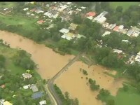 inundatii Australia