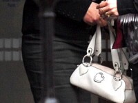 Secretul pe care nu trebuia sa-l afle nimeni. Autoritatile,socate de ce patea un om de afaceri acasa