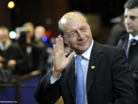 Traian Basescu