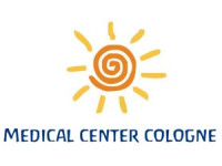 (P) Medical Center Cologne, locul unde cancerul este tratat cu ajutorul terapiilor non-toxice