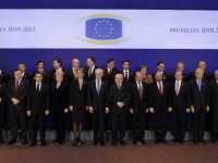 summit UE