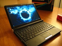 netbook