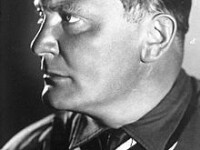 Hermann Goering