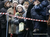 Si-au luat ramas bun de la Sergiu Nicolaescu in cinematografe. Maraton de filme in memoriam