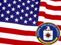 Plangere impotriva Lituaniei in legatura cu inchisori secrete CIA