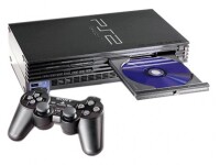 Inainte de lansarile de la CES 2013, Sony anunta ca scoate de pe piata consola PlayStation 2