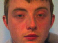 Reintalnirea pe Facebook cu fostul iubit aproape ca a costat-o viata. Reactia actualului logodnic