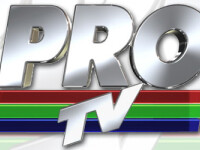 ProTV