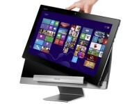 ASUS Transformer AiO