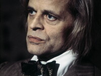 Klaus Kinski