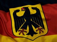 Scandal intre Germania si Rusia, dupa ce ministrul german al Finantelor ar fi comparat anexarea Crimeei cu Germania nazista