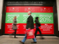 Marks&Spencer