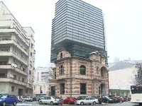 patrimoniu