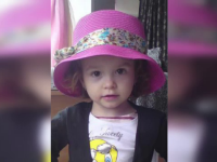 Val de anchete si proteste in Bistrita, dupa ce o fetita de 4 ani a murit din cauza unei entorse