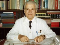 Valeriu Popescu