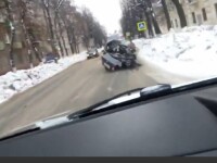 accident rusia