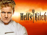 Hell's Kitchen