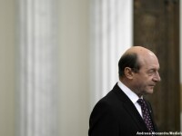 Traian Basescu