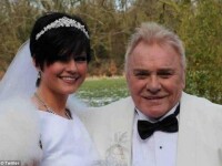 Freddie Starr