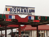 Olanda asteapta MCV-ul din 2014 pentru a lua o decizie privind aderarea Romaniei la Schengen