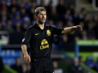 Thomas Hitzlsperger