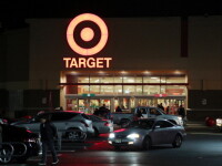 Target