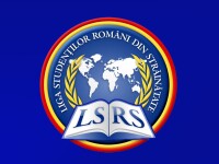 Gala Ligii Studentilor Romani din Strainatate