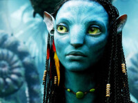 Recordul filmului Avatar la încasări a fost doborât. Endgame, peste 2,8 miliarde de dolari