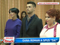 Oana Roman