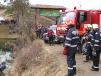 masina, jeep, dognecea