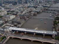 Blackfriars Bridge