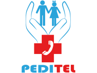 Peditel