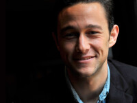 Joseph Gordon-Levitt