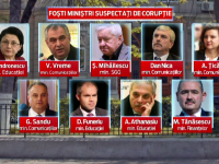 coruptie 2014