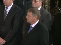 Iohannis