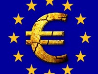 euro