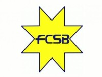 emblema Steaua