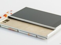 Smartphone-urile clasice vor deveni istorie. Acesta este telefonul viitorului si se va lansa in curand