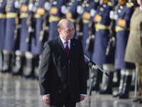 Traian Basescu