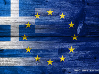 alegeri Grecia cover